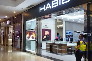 HABIB IOI City Putrajaya image