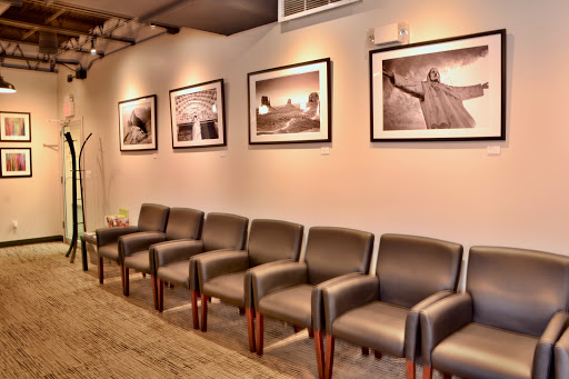 Optometrist «High Mountain Eyecare», reviews and photos, 33 Sicomac Rd, North Haledon, NJ 07508, USA