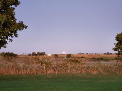 Public Golf Course «Otter Creek Golf Course», reviews and photos, 4100 NE Otter Creek Drive, Ankeny, IA 50021, USA