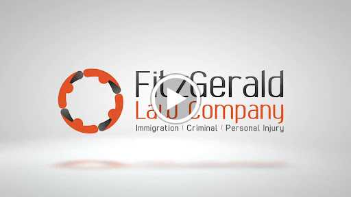 Immigration Attorney «FitzGerald Law Company», reviews and photos