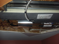 Ideal Air - Photo 7 - Car repair in , Aurora