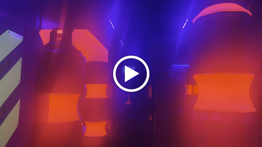 Amusement Center «Q-ZAR», reviews and photos, 151 Voice Rd, Carle Place, NY 11514, USA