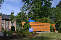 Falling Waters Ohio, LLC