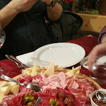 Photo n°1 de l'avis de roberto.a fait le 08/03/2019 à 22:38 sur le  Malga Aloch à San Giovanni di Fassa