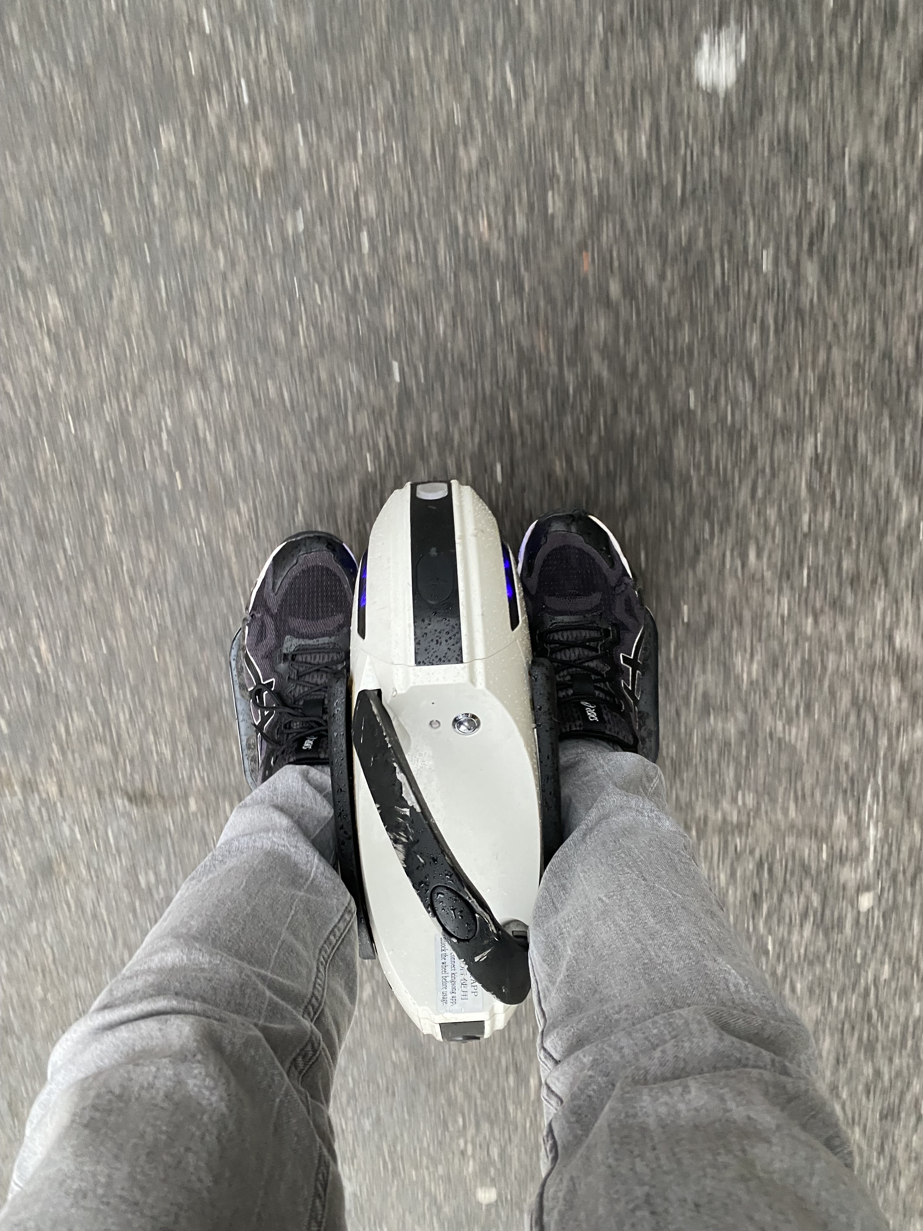 Photo n° 1 de l'avis de Youcef.l fait le 20/01/2022 à 15:36