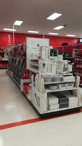 Department Store «Target», reviews and photos, 6100 Shingle Creek Pkwy, Brooklyn Center, MN 55430, USA