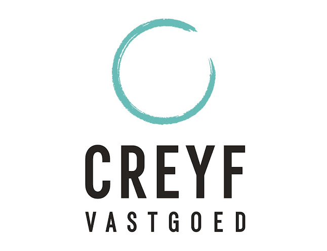 Creyf Vastgoed - Brugge