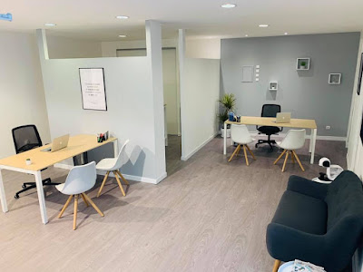Groupe C2i By MYPROJECT-IMMO agence immobilière à Salon-de-Provence