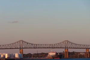 Outerbridge Crossing image