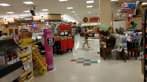 Grocery Store «King Soopers», reviews and photos, 3050 W Northern Ave, Pueblo, CO 81005, USA