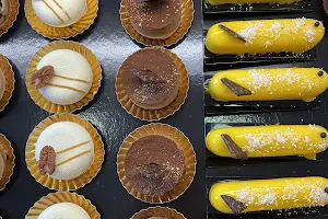 Boulangerie igé aux délice de leo pâtisserie snacking proxi services image