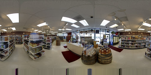 State Liquor Store «Belgrade Liquor», reviews and photos, 7001 Jackrabbit Ln, Belgrade, MT 59714, USA