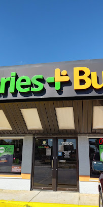 Batteries Plus - Photo 5 - Car repair in Fort Myers, FL, Cape Coral