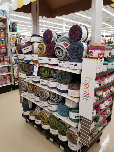 Craft Store «Michaels», reviews and photos, 1630 S Federal Hwy, Delray Beach, FL 33483, USA