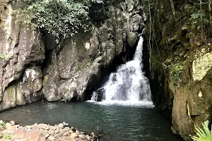 7th Falls, Mambukal image