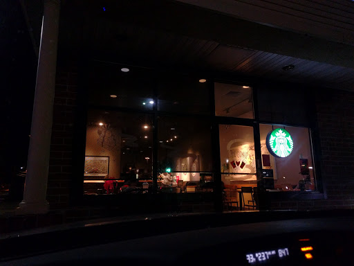 Coffee Shop «Starbucks», reviews and photos, 280 E Main St, Westfield, MA 01085, USA