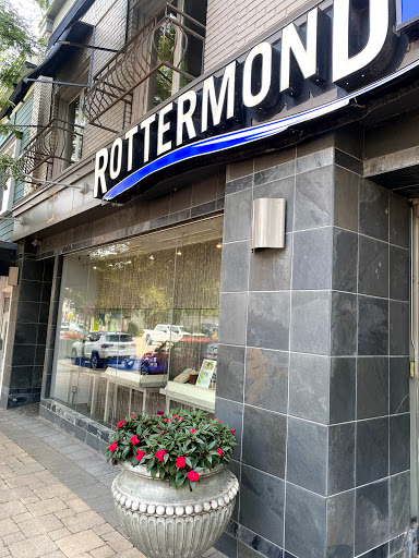 Jeweler «Rottermond Jewelers», reviews and photos, 351 N Main St, Milford, MI 48381, USA