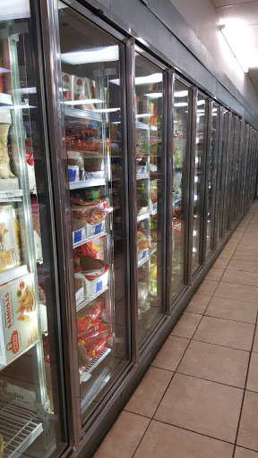 Grocery Store «Towne Market, Halal Meat», reviews and photos, 120 Cambridge St, Burlington, MA 01803, USA