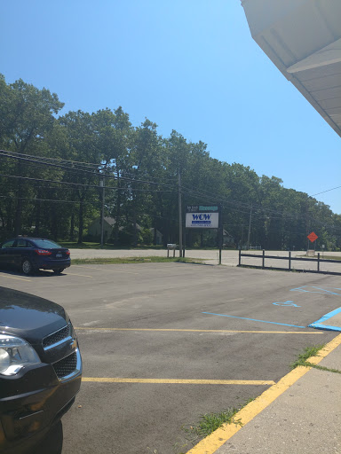 Beauty Salon «Wow Hair & Body Care», reviews and photos, 1509 Holton Rd, Muskegon, MI 49445, USA