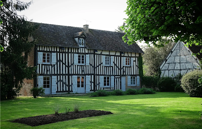 SIVOM de Souvigny en Sologne à Souvigny-en-Sologne