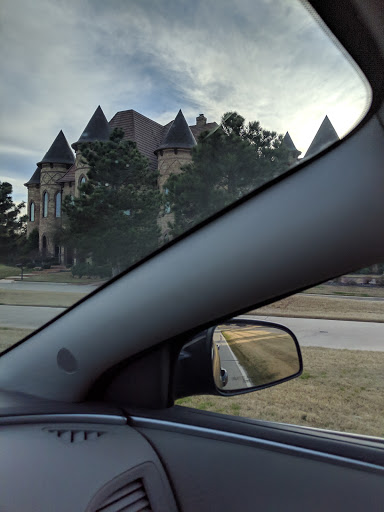 Park «Bob Jones Park», reviews and photos, 3901 N White Chapel Blvd, Southlake, TX 76092, USA