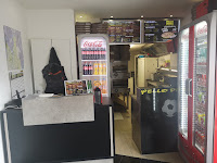 Photos du propriétaire du Pizzeria Yello Pizza à Nantes - n°1