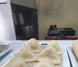 Pempek 189 LN photo