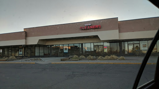 7867 Wadsworth Blvd, Arvada, CO 80003, USA