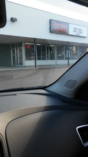 Movie Rental Store «Family Video», reviews and photos, 1954 Fuller Ave NE, Grand Rapids, MI 49505, USA