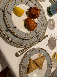 Les plus récentes photos du Restaurant indien New Jawad Longchamp à Paris - n°16