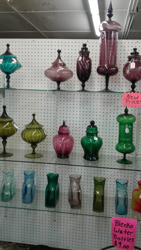 Book Store «Books-A-Million», reviews and photos, 1060 S Amity Rd, Conway, AR 72032, USA