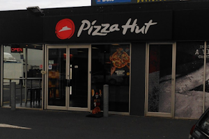 Pizza Hut Dunedin South