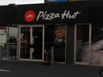 Pizza Hut Dunedin South