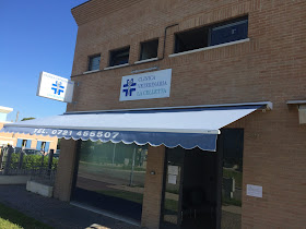 Clinica Veterinaria La Celletta