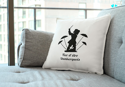 Dunkerqueboutique.com à Dunkerque