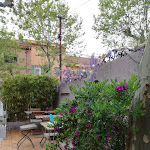 Photo n° 1 de l'avis de Nicole.. fait le 21/04/2018 à 08:15 pour La Maison Des Saveurs à Carqueiranne