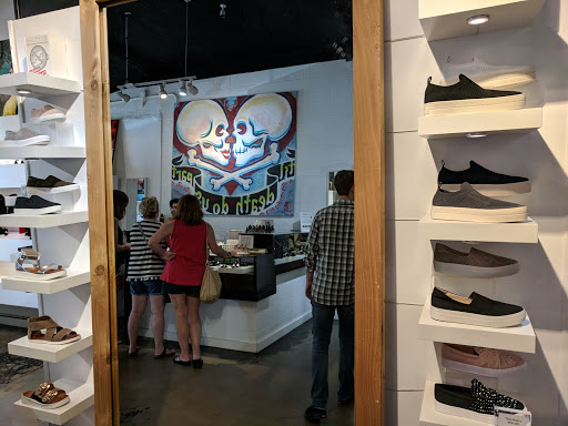 Jewelry Store «Limbo Jewelry», reviews and photos, 1604 S Congress Ave, Austin, TX 78704, USA