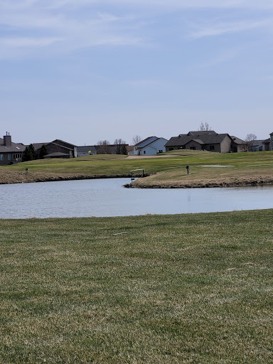 Golf Course «The Meadows», reviews and photos, 401 34th St S, Moorhead, MN 56560, USA