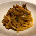 Photo n°1 de l'avis de 2. fait le 05/01/2020 à 15:47 sur le  Estro à Venice