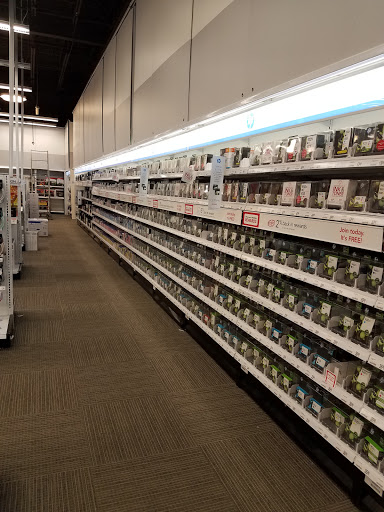 Office Supply Store «OfficeMax», reviews and photos, 11160 Fountains Dr, Maple Grove, MN 55369, USA