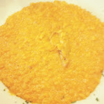 Photo n°1 de l'avis de sabina. fait le 17/01/2019 à 15:49 sur le  Stellina Garbatella à Rome