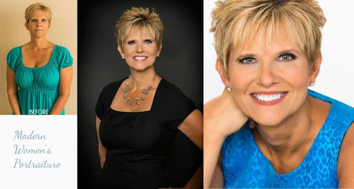 Day Spa «Beauticians On the Go Mobile Spa and Beauty Salon», reviews and photos, 16427 N Scottsdale Rd #410, Scottsdale, AZ 85254, USA