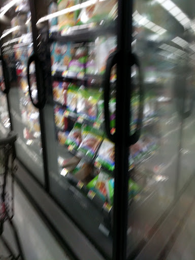 Department Store «Walmart Supercenter», reviews and photos, 100 N Main St, Manville, NJ 08835, USA