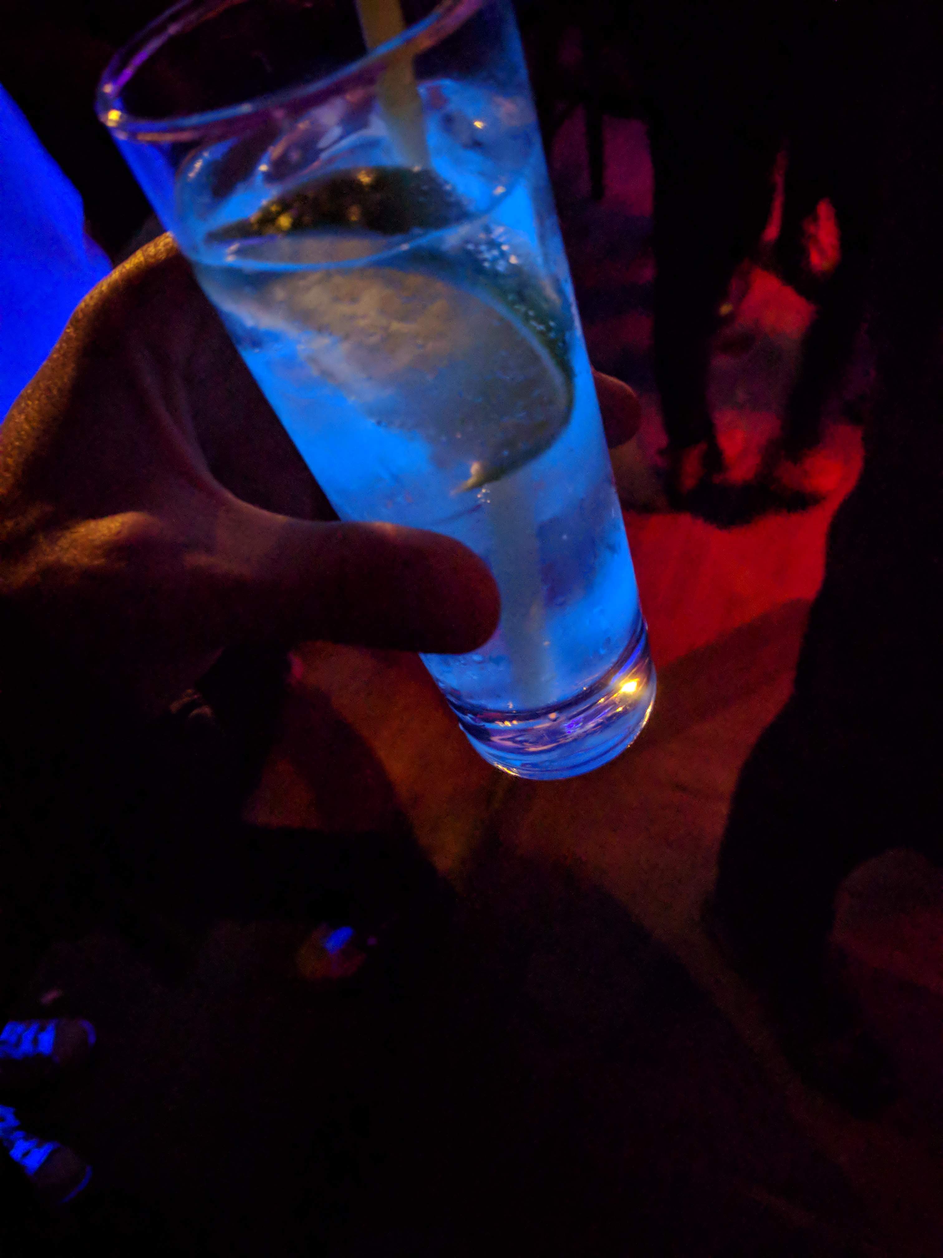 Photo n° 1 de l'avis de Olivier.a fait le 19/02/2019 à 07:01