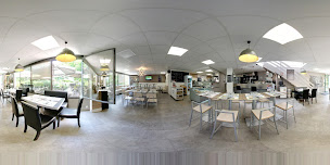 Photo n°8 de SOUL FOOD CAFE à Bron ()