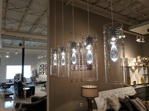 Furniture Store «Cantoni Modern Furniture Atlanta», reviews and photos, 1011 Monroe Dr NE, Atlanta, GA 30306, USA
