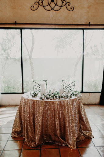 Wedding Venue «Bella Rose Estate», reviews and photos, 1380 S Price Rd, Chandler, AZ 85286, USA