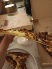 Plats et boissons du Restaurant italien Dolce Pizza à Nîmes - n°6