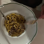 Photo n°2 de l'avis de Edith.d fait le 13/08/2023 à 20:36 sur le  Stella D'Italia à Pastrengo