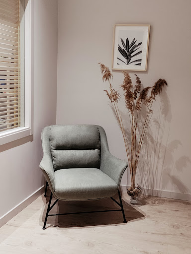 Clínica Dental - Silvia Planelles en Faura, Valencia